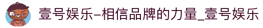 APP下载中心